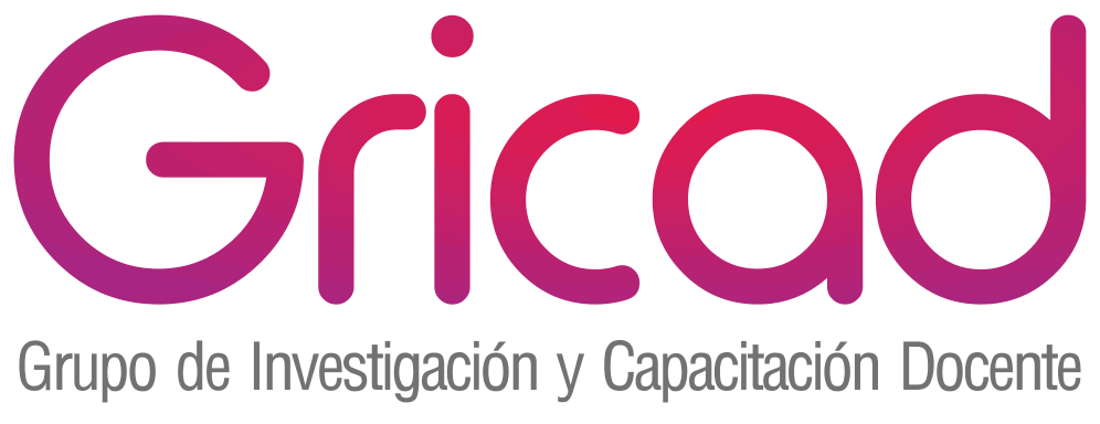 Gricad