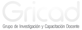 Gricad