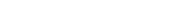 Gricad
