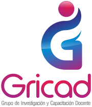 Icono Gricad